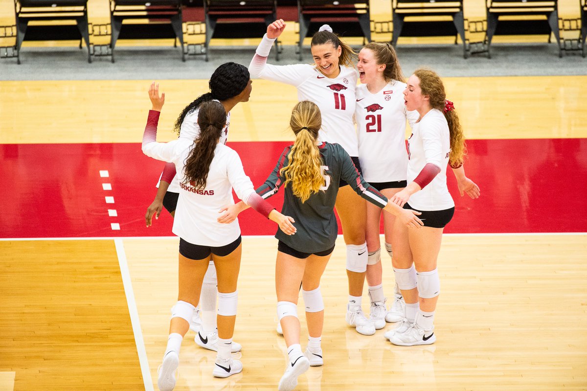 Home sweet home. 🏡

Pair of big matches this weekend in our favorite place!

Florida preview ➡️ bit.ly/3c4VTOw
Tickets ➡️ bit.ly/3n6RroN
Promotions ➡️ bit.ly/3C2qJ4V