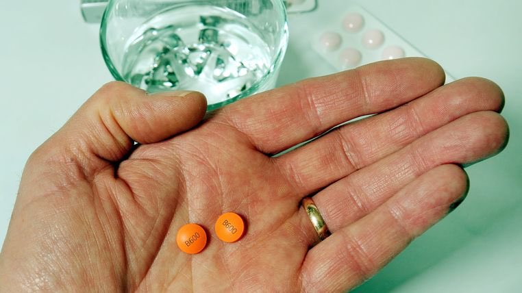 Samir Dani tweet media