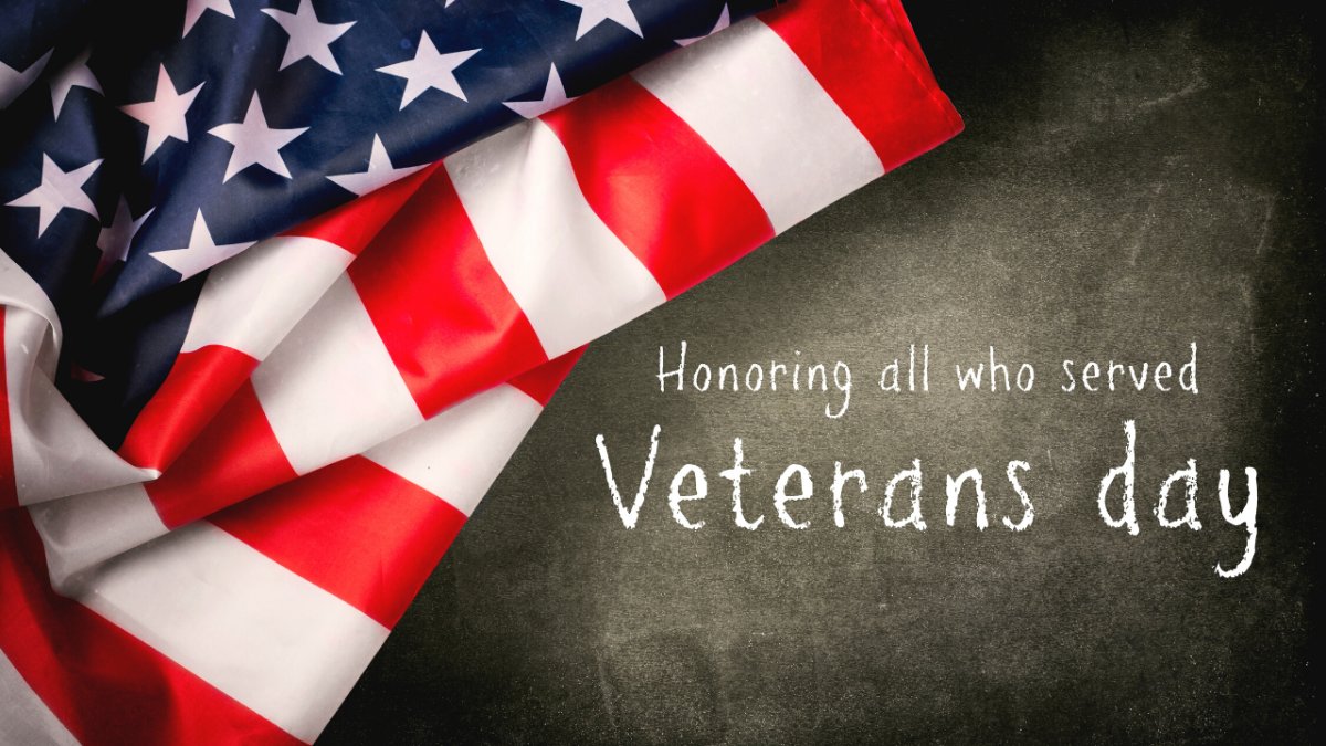 winethievesca's tweet photo. SALE: Honoring Veterans, 20% Off! - https://t.co/lbVe9ENtGo https://t.co/B5gsg27SRc
