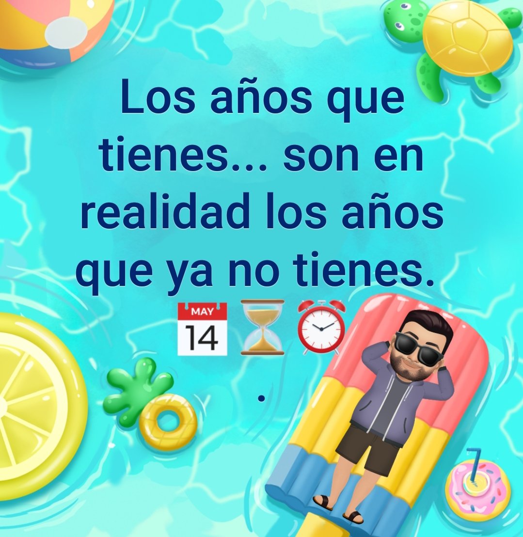 ArielRuiz's tweet photo. https://t.co/1ktzm7N97d