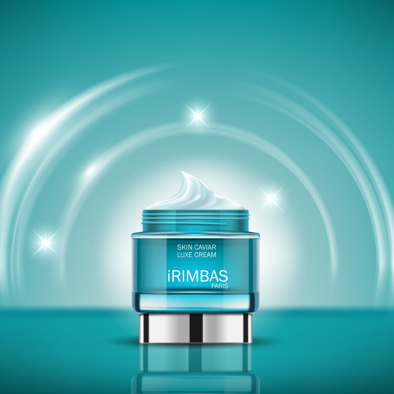 Hi, are you #Looking for a #Designer for your #Makeup_Packaging? So you are right #Place.
I will do #Luxury #Cosmetic #Makeup_Product #Packaging_design 

fiverr.com/s2/6df29ac44d