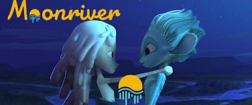 Tamarasatnew's tweet photo. #MOVR #moonriver  
@Moonriver
#MoonbeamNetwork #MoonriverNetwork #MoonbeamVoyagers 
@MoonbeamNetwork
@MoonriverNW https://t.co/tVBjaVdVRh https://t.co/JUfBl877lr