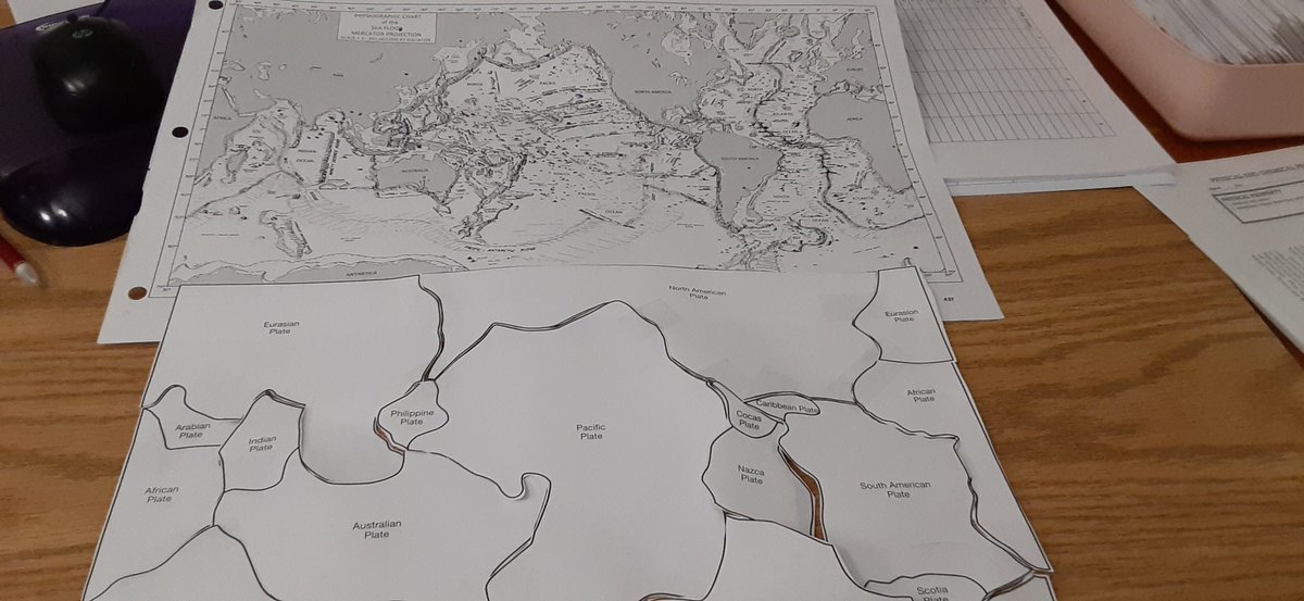 Christy Sandell tweet media