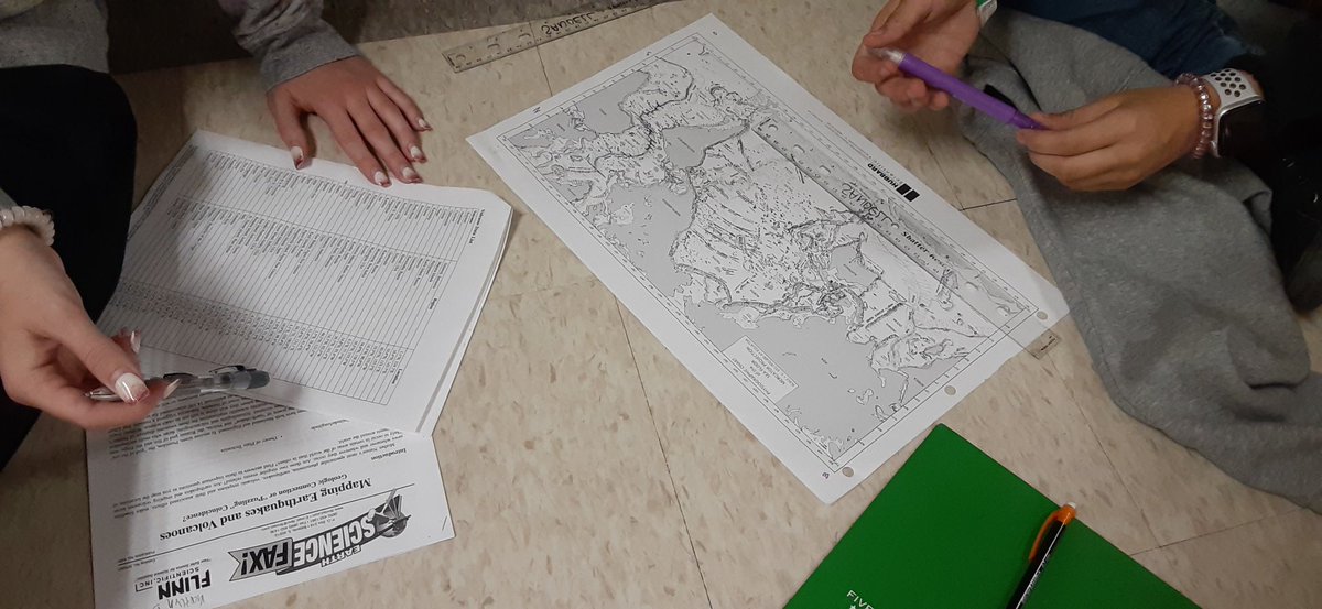 Christy Sandell tweet media