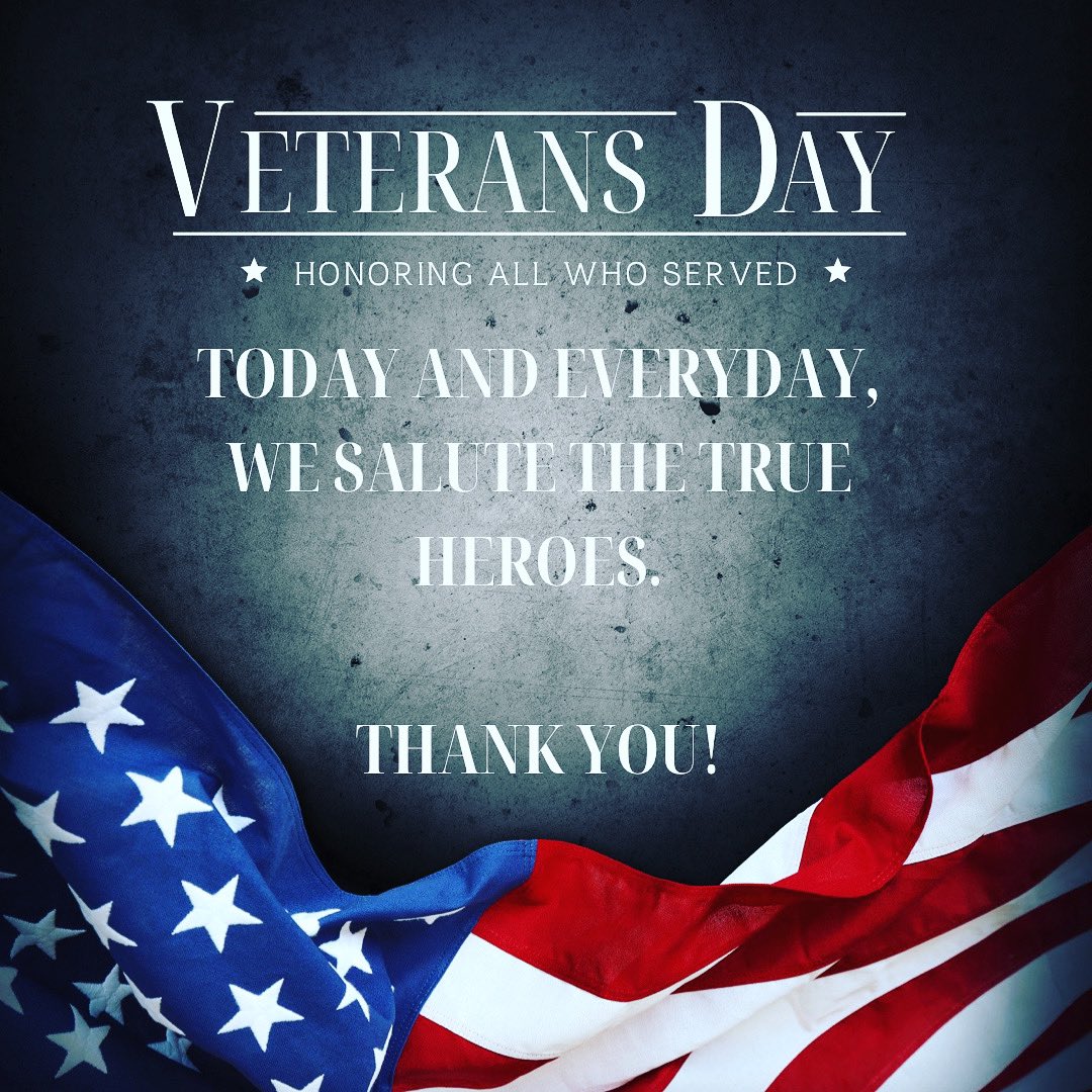 bevcoasters's tweet image. To the true heroes, we thank you! 🇺🇸
#katzcoasters #veteransday #veterans #veteransday🇺🇸