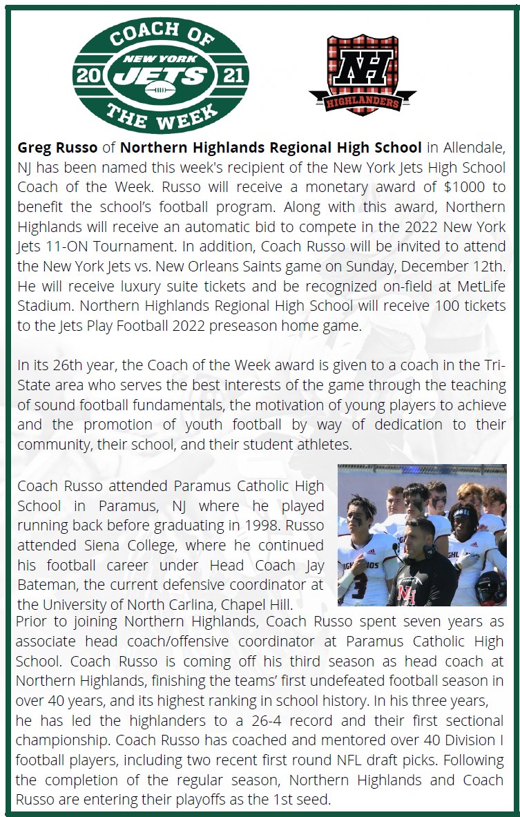 NH Athletics tweet media