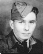 There’s a story behind each veteran whose name is on one of our varieties, and the hope is that we can share these stories and honour these people not just on Remembrance Day, but year-round. <a href="/RoyalCdnLegion/">The Royal Canadian Legion</a> @sasklegion #LestWeForget  #poppy100