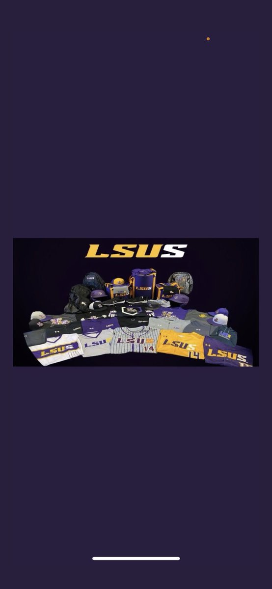 Mason Reynolds tweet media