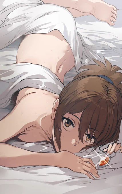 Marci 2 