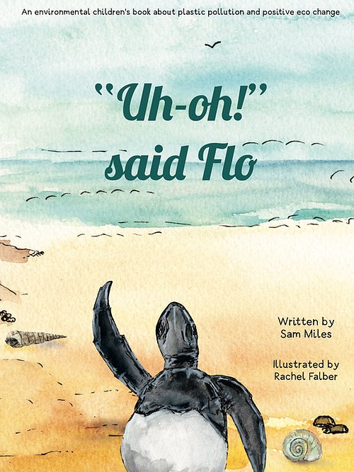 This from <a href="/thousanddaisies/">A Thousand Yellow Daisies - Indie Book Publisher</a> 

athousandyellowdaisies.co.uk/product-page/u…