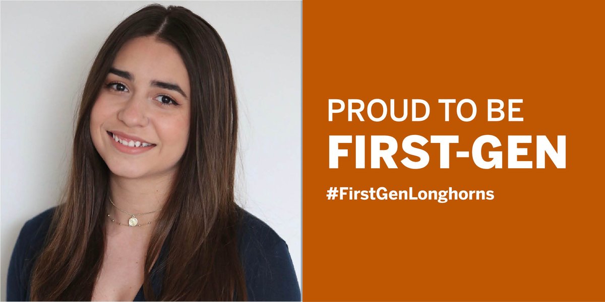 UT Austin SSI tweet media