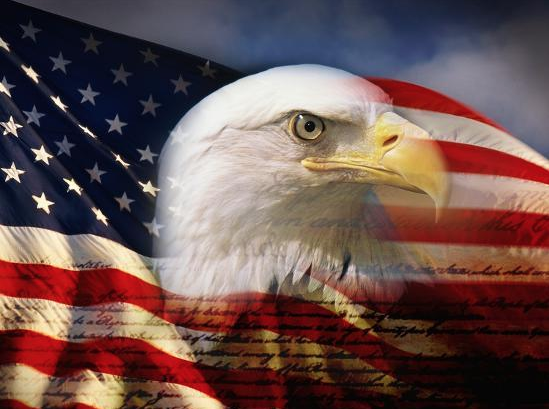 RemHound's tweet photo. #HappyVeteransDay2021 Happy Veterans Day to all the Men and Women that served. We give  Thanks you for your sacrifice so we can have the freedoms we enjoy today. https://t.co/TKgwPl9iTr