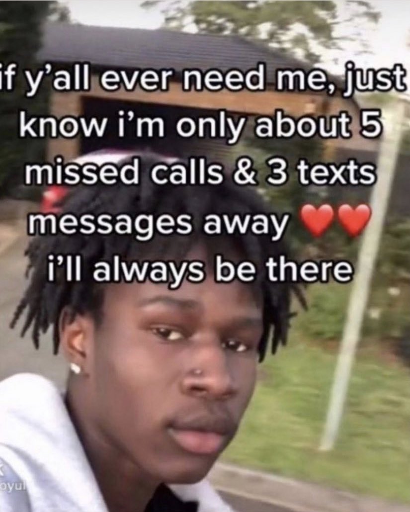 toku_deji's tweet photo. https://t.co/xMnxZ0j4U0