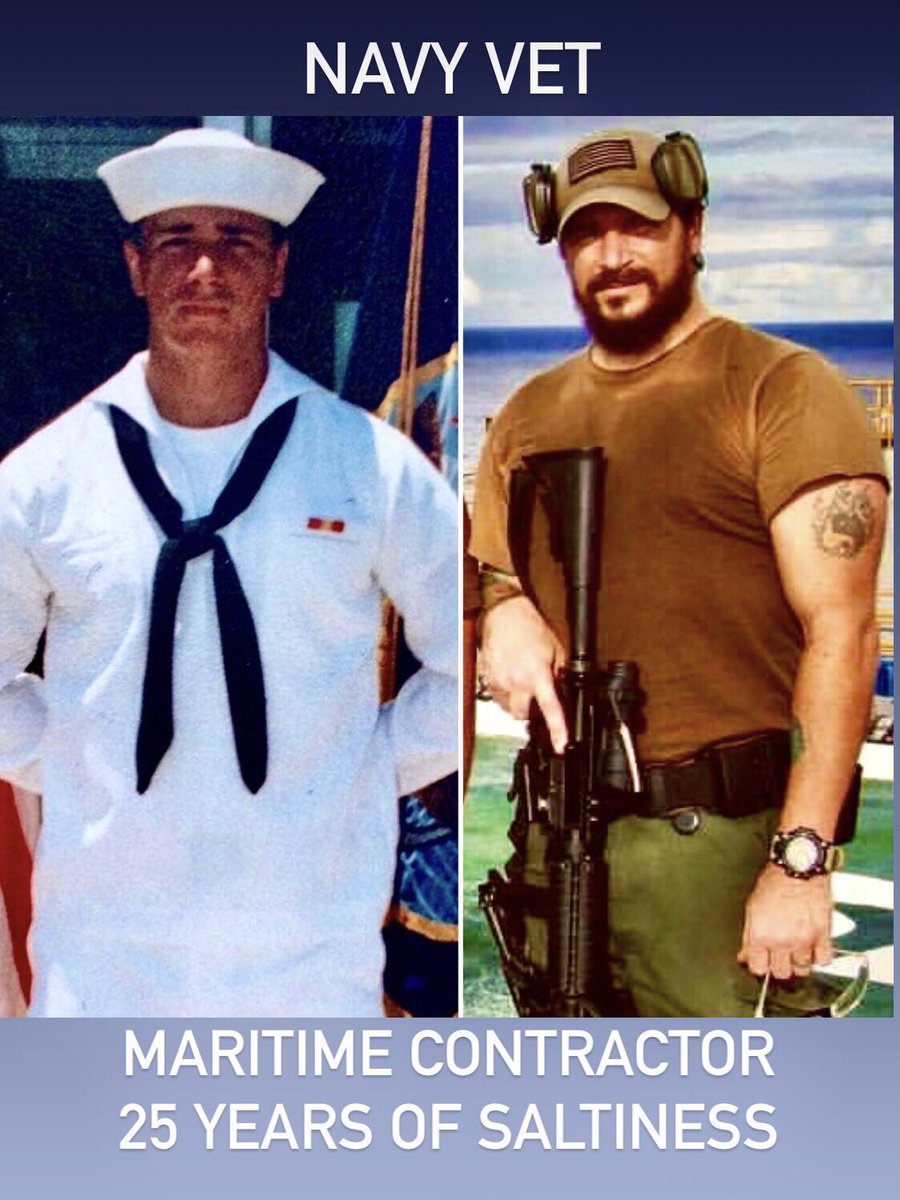 Paul Rossi - Actor tweet media