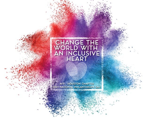 Dini Spheris tweet media