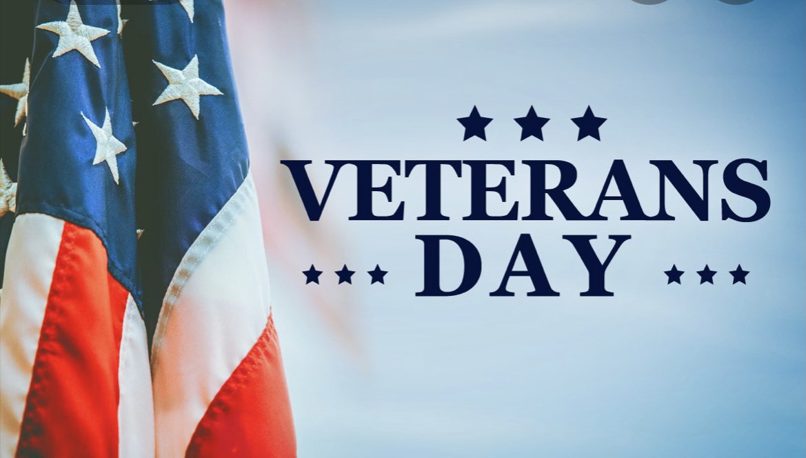 NBC_NHS (@nhsnbc) on Twitter photo 