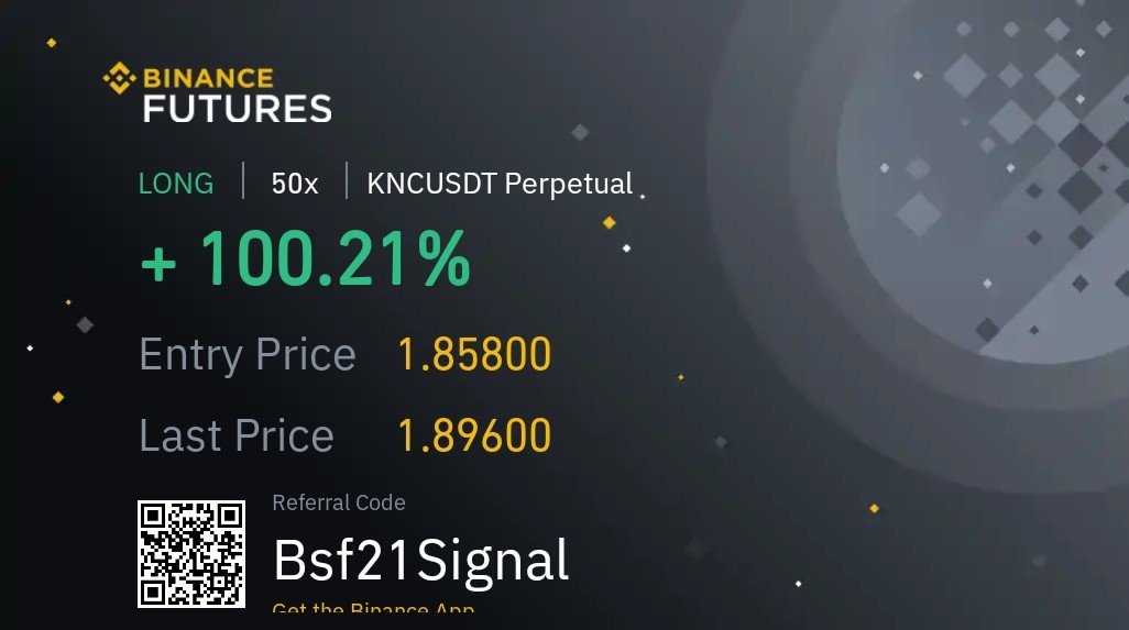 21_options's tweet photo. binance futures signals/trades today
#binancespotbot
#binancebot
#binancesignal
#cryptobot
#cryptotrading
#binancefuturestrading
#binancefuturesignal
#binancefutures
#binance
#Cryptocurency https://t.co/Xdl1WZSO2g