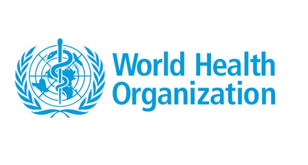 medswecantrust's tweet photo. 🚨 @WHO Medical Product Alert: Falsified versions of #COVID19 Pfizer-BioNTech vaccines have been identified in the Eastern Mediterranean and reported at the patient level in Iran.

Read advice to regulatory authorities &amp; the public. #MedsWeCanTrust https://t.co/HNhv4kW24v https://t.co/DGxqleMrox