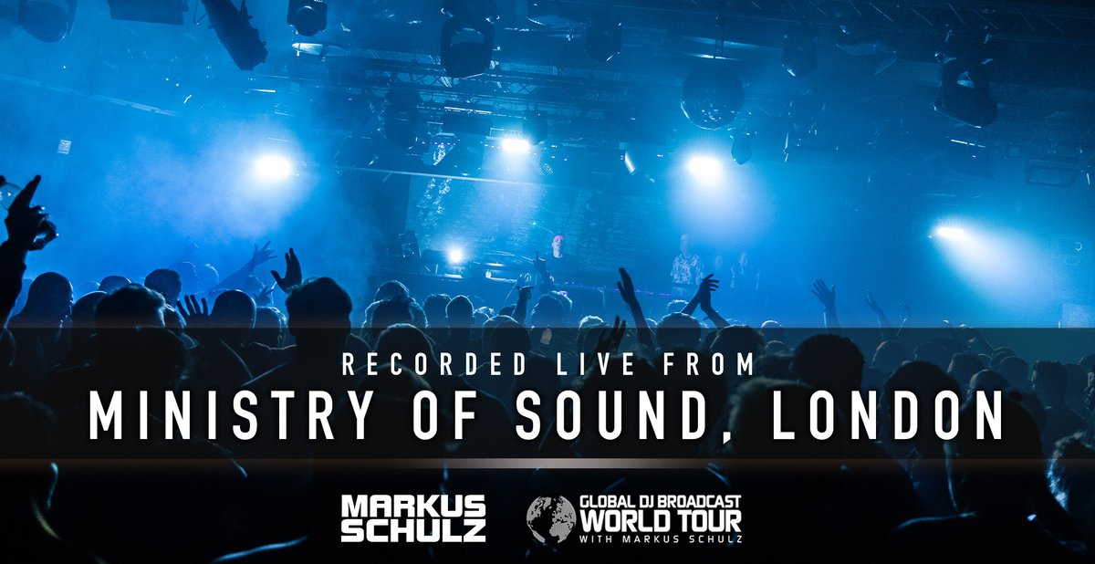 04. <a href="/pobsky/">Pobsky</a> - Dawn of Sephiroth #gdjb

twitch.tv/markusschulz