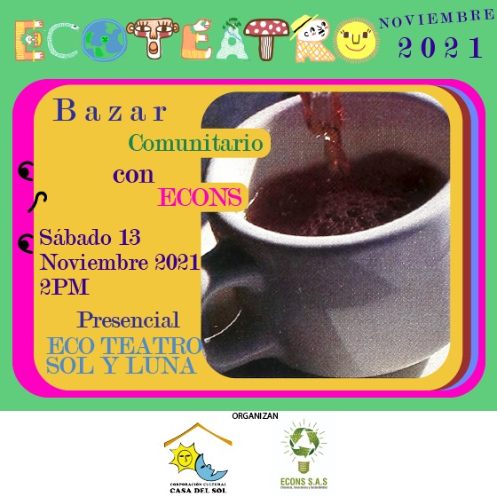 pipecorreac's tweet photo. Las metas ambientales las alcanzamos con #AccionesIndividuales que luego se convierten en #AccionesColectivas.

Del medio ambiente #HablemosConHechos https://t.co/8iaD7sL7tz