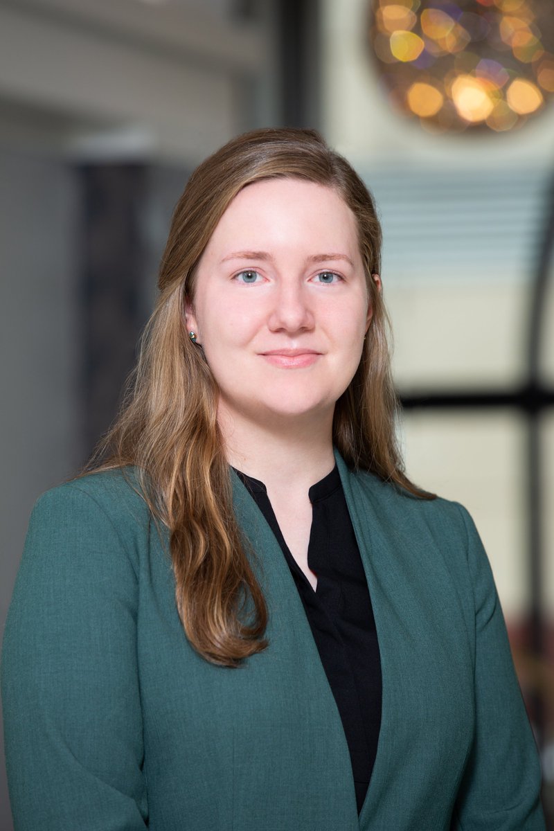 KinneyAndLange's tweet photo. Kinney &amp; Lange, P.A. welcomes Kaelyn Knutson as one of our newest Associates.
Kaelyn has a degree in neuroscience from the University of Minnesota and graduated summa cum laude from Mitchell Hamline School of Law.
https://t.co/KasHgpcaH8 https://t.co/PgDkB2RhPz