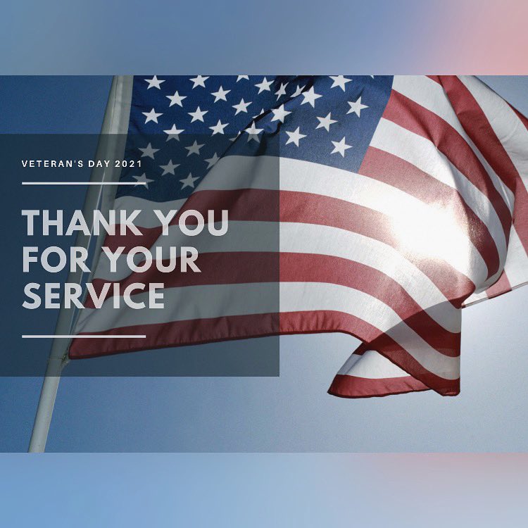 LA Waves Netball tweet media