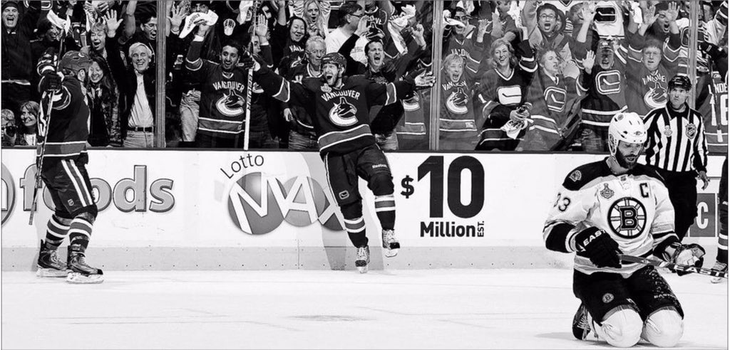 nwmick20's tweet photo. @TheStanchion Kinda reminds me of this…. https://t.co/Egty8o7Wja