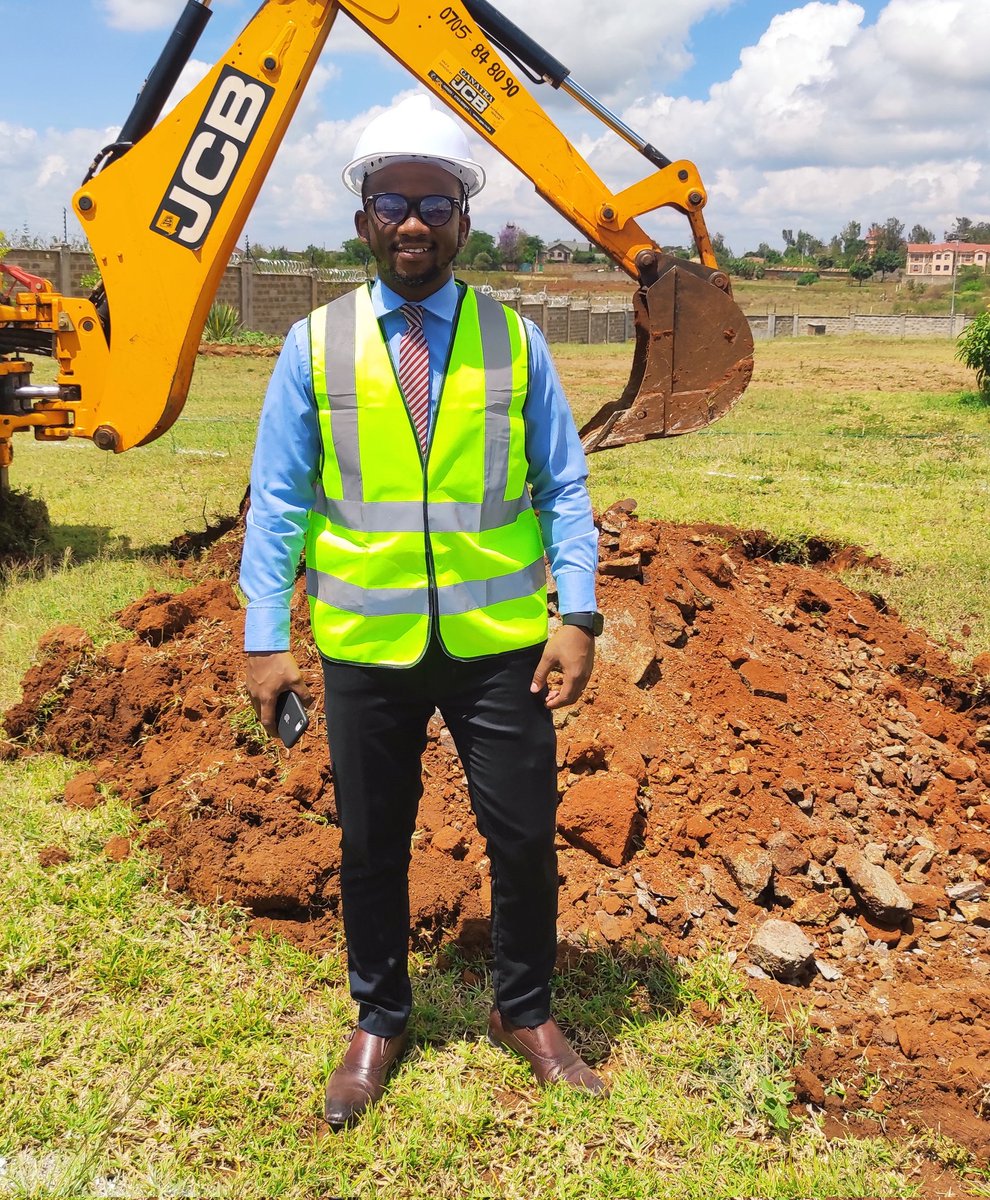 Precious Call tweet media