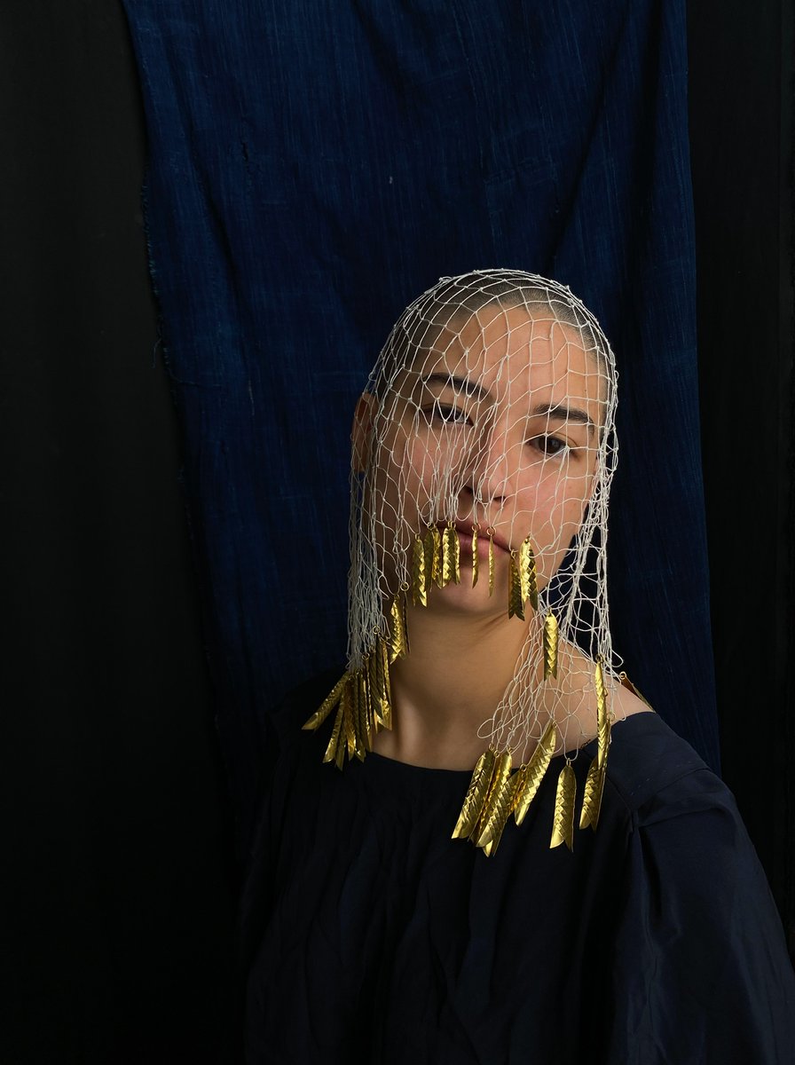 Holly Bobisuthi – Spiritual Utility - mailchi.mp/6ee53c663010/h…