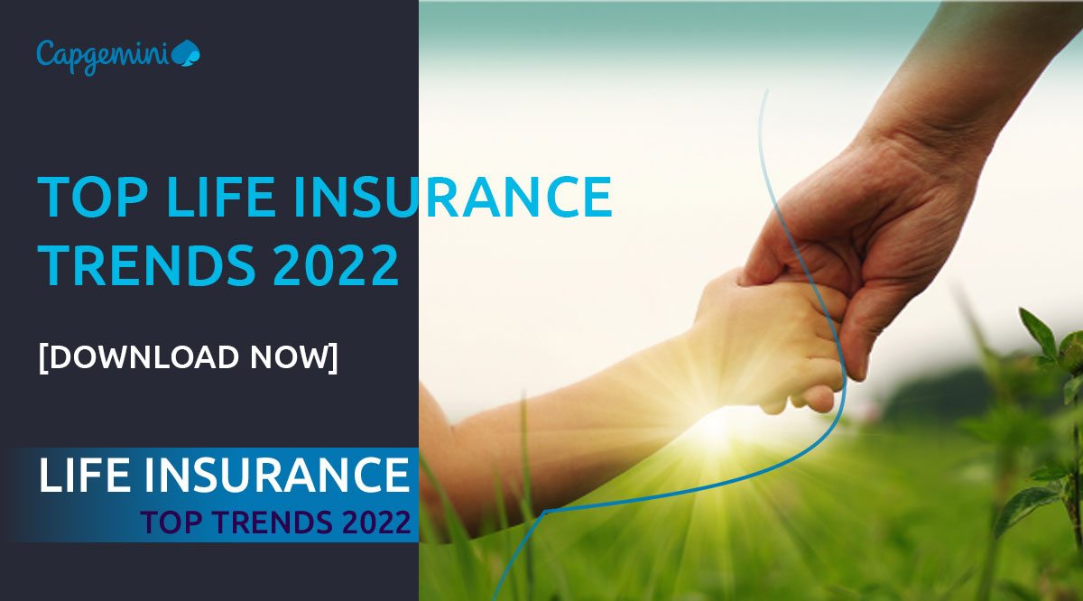 Luca Russignan (@lucarussignan) on Twitter photo Insurers - how can you remain competitive in the Post-Covid New-normal environment? Read our Top Life Insurance Trends 2022 to explore strategic initiatives undertaken by carriers to ensure profitable growth bit.ly/lifeins2022 #InsurTends22 <a href="/ghanem_elias/">Elias Ghanem</a> <a href="/AK_viewpoints/">Kumar Arunachalam</a> Insurers - how can you remain competitive in the Post-Covid New-normal environment? Read our Top Life Insurance Trends 2022 to explore strategic initiatives undertaken by carriers to ensure profitable growth bit.ly/lifeins2022 #InsurTends22 <a href="/ghanem_elias/">Elias Ghanem</a> <a href="/AK_viewpoints/">Kumar Arunachalam</a>