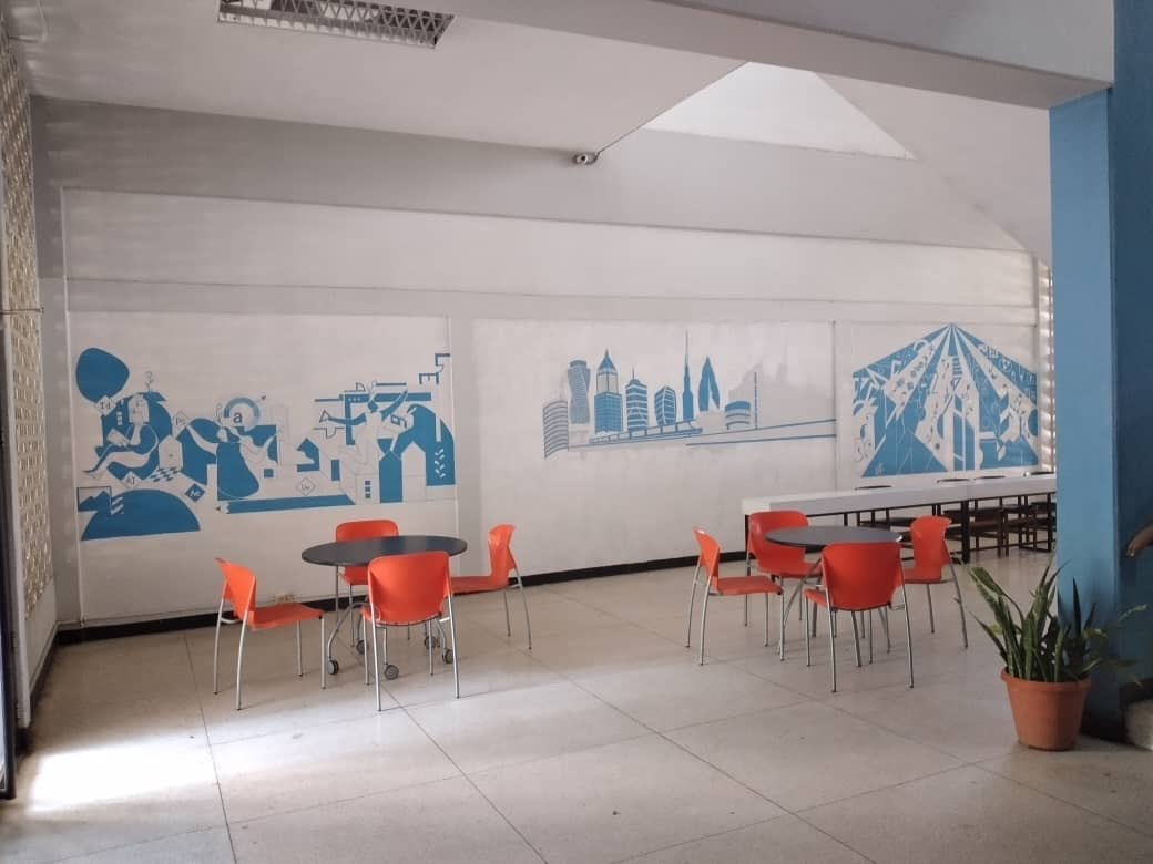 📌 XLV Aniversario del postgrado FADLUZ

📍El #postgradoFADLUZ y su compromiso con la  Sociedad del Conocimiento.

👉🏻 instagram.com/p/CWI7wvvlSZ5/…