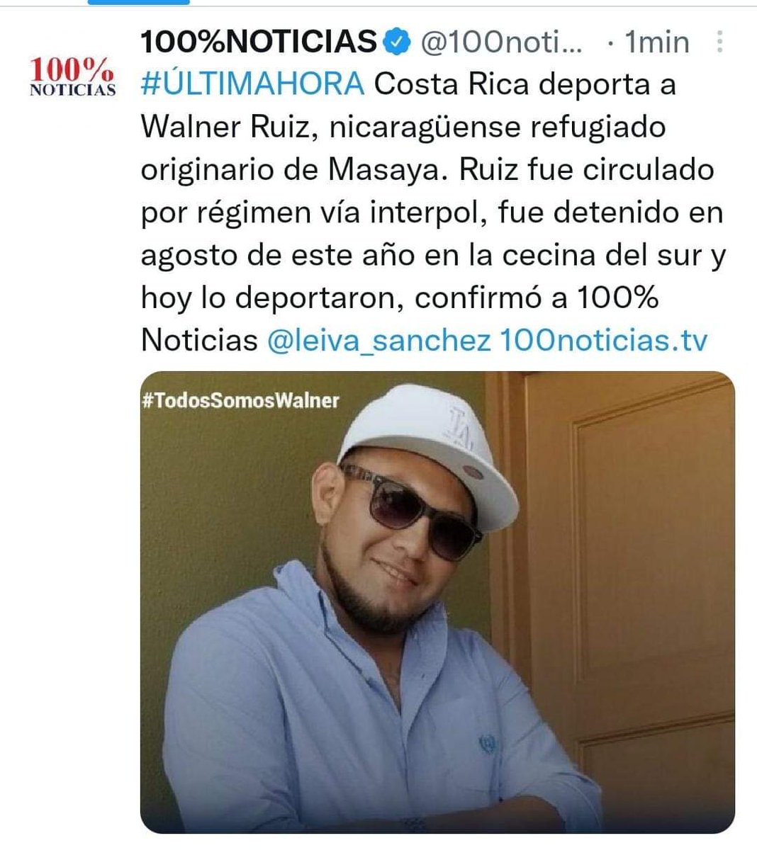 💻🅲🅾🅼🅰🅽🅳🅰🅽🆃🅴 🅿🅴🆁🆁🅾☄️📲🐶🇳🇮⚪ tweet media