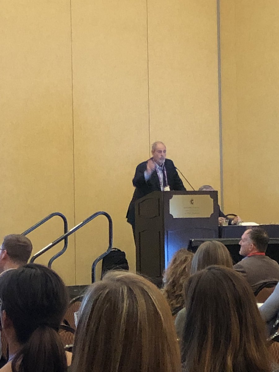 CrisFaucheux's tweet photo. Michael Weinper,PT,DPT,MPH and Pat Sullivan presenting at PPS about Workers’Comp #PPS2021 @MichaelWeinper @PTPNInc https://t.co/mxPyl9PidK