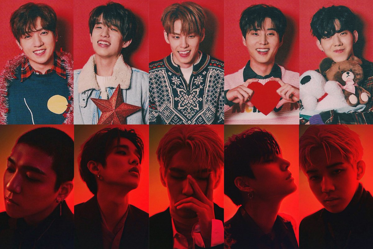 mydayswift13's tweet photo. RED ❤ https://t.co/MfnRYDylIf