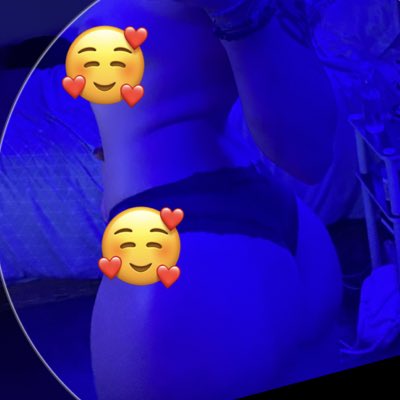 YellaBella223's tweet photo. #NewProfilePic https://t.co/aLOSYWYQg5