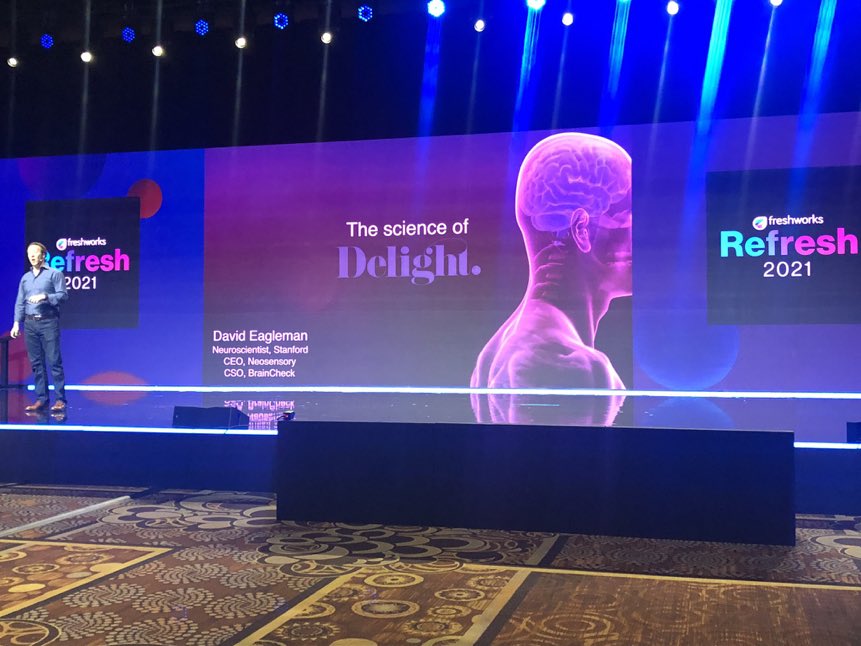 Stacey Epstein tweet media