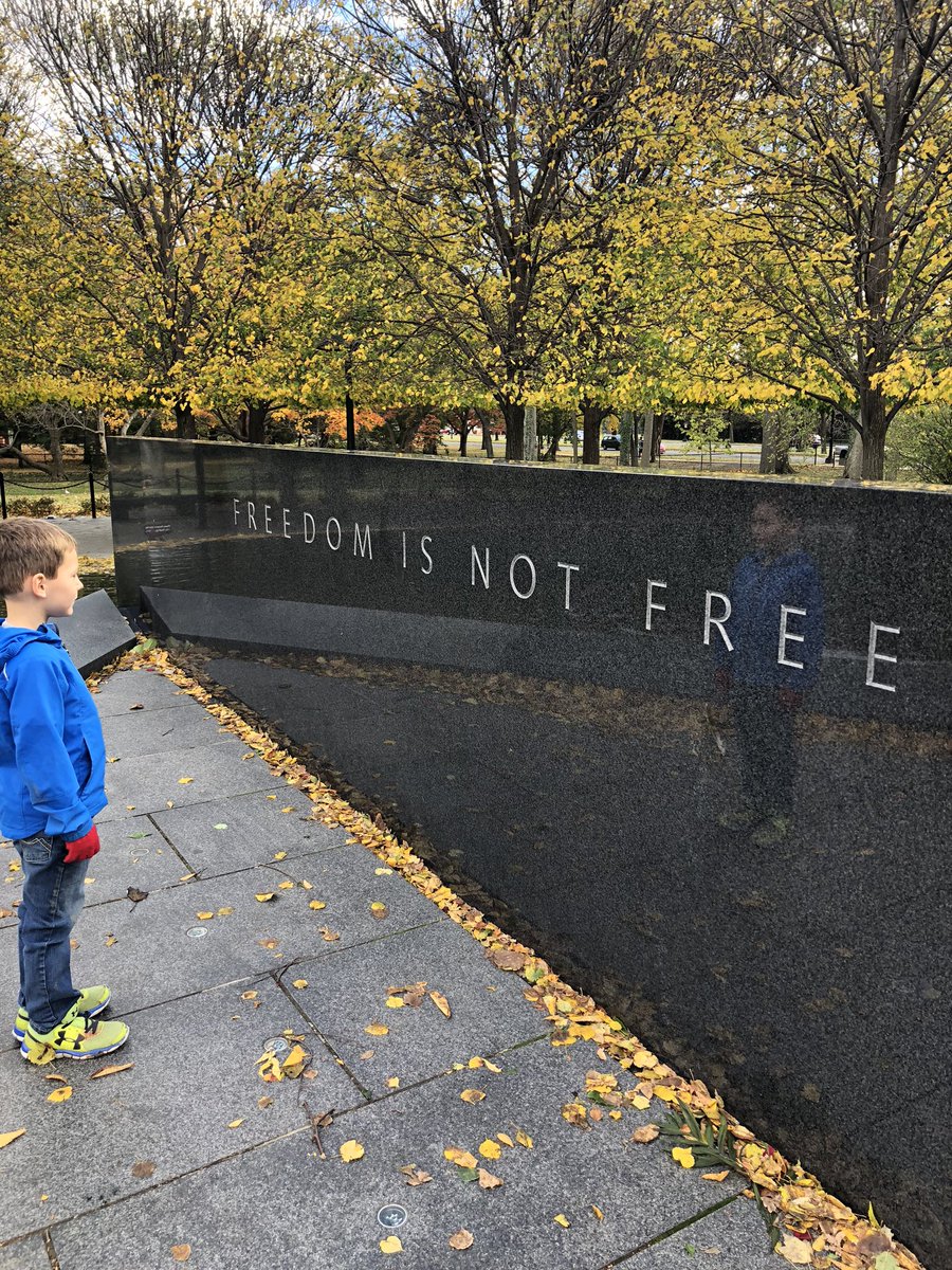 kenzieseeds's tweet photo. Thank you for your past service. Thank you for your present service. Thank you for your future service. #weremember #grateful https://t.co/gy22nkwWRu