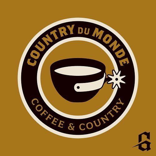 NOLACounty's tweet photo. Country Du Monde on at NOON Central on @GimmeCountry Up First 
The California Honeydrops @cahoneydrops
Cash &amp; Skye @thirdmanrecords
Szlachetka @SzlachetkaMusic
Maggie Koerner @MaggieKoerner
David Shaw @dshawmusicbox
Creamer @WhoisCreamer
Bad Flamingo @bad_flamingo
and https://t.co/FwCMtosPak