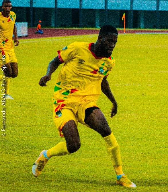 Carinosatya's tweet image. Pour sa 14e sélection et surtout sa 2e titularisation, Charbel Gomez signe sa 1ère passe décisive. C'est le 3e meilleur passeur le plus rapide derrière Cebio Soukou (Passeur lors de sa 1è titularisation et 1er match) Melvyn Doremus (1è titularisation et 2e match) #BENMAD #Qatar20