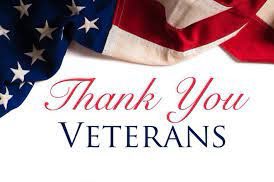 TXBaseballRanch's tweet photo. Today we take some extra time to recognize and honor our veterans. We are truly grateful for their service and sacrifice! https://t.co/2FU4Yx7EJ7