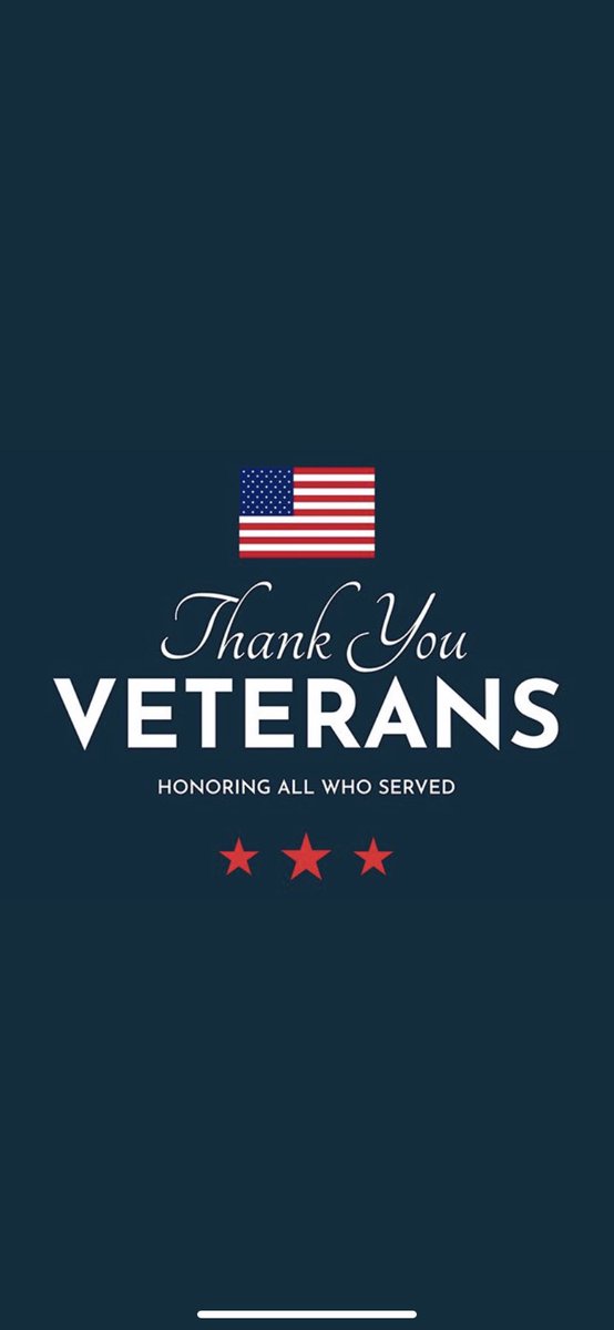 Merrimack NH Fire tweet media