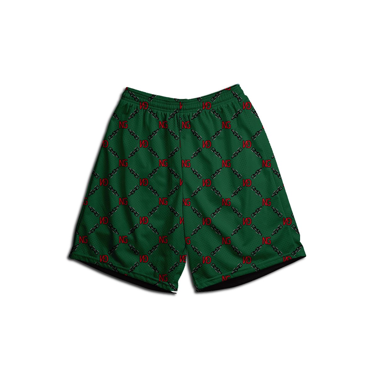 FeFedaPluggg's tweet photo. Christmas drop 🎄🎅 https://t.co/RrOpxxvzKT