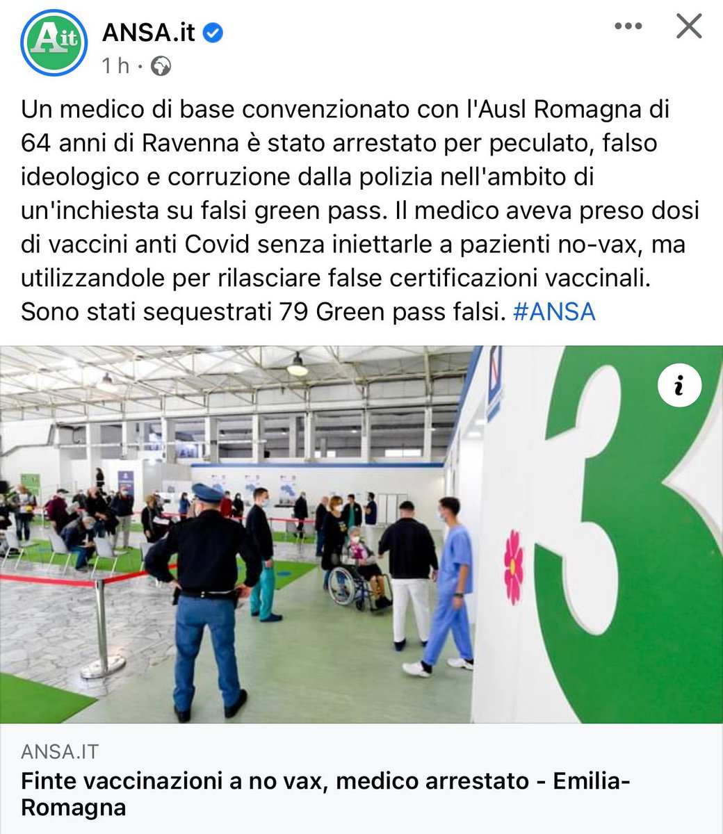 sbonaccini's tweet photo. Che vergogna https://t.co/9Wsy8vEORE