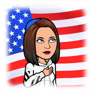 Happy Veterans Day! Thank you for your service. If you have been vaccinated, make good use of it today.. shake a veteran's hand or hug a veteran and thank them for your freedom. #VeteransDay2021 #ThankYouForYourService https://t.co/V8HWHa0wnB
