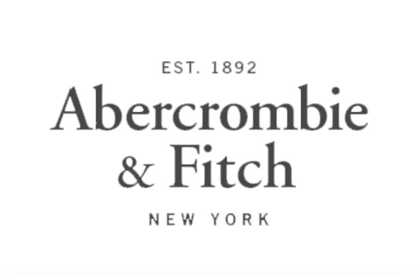 rendot2's tweet photo. @Trendmood @NaturiumSkin I thought this was a product from Abercrombie &amp; Fitch? https://t.co/5BNGnb0t9D