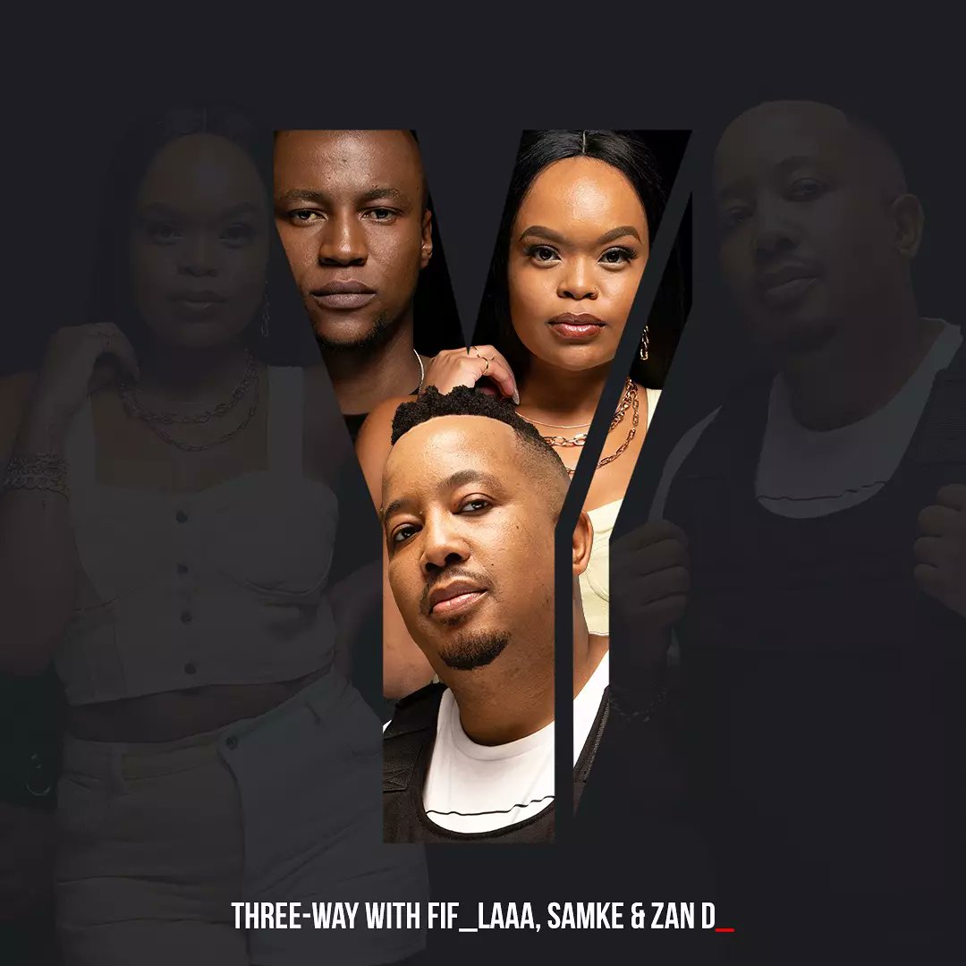 TurnUpLordz's tweet photo. It's that time of the week again where we come back to yet again represent on @Yfm's #RepYoHood. . . . We would like to dedicate tonight to our Big Brother @MusicByPhatpro,please do download the Yfm App and when the time comes get those votes flocking in 💪🏾 #Provember https://t.co/Q646UsytgS