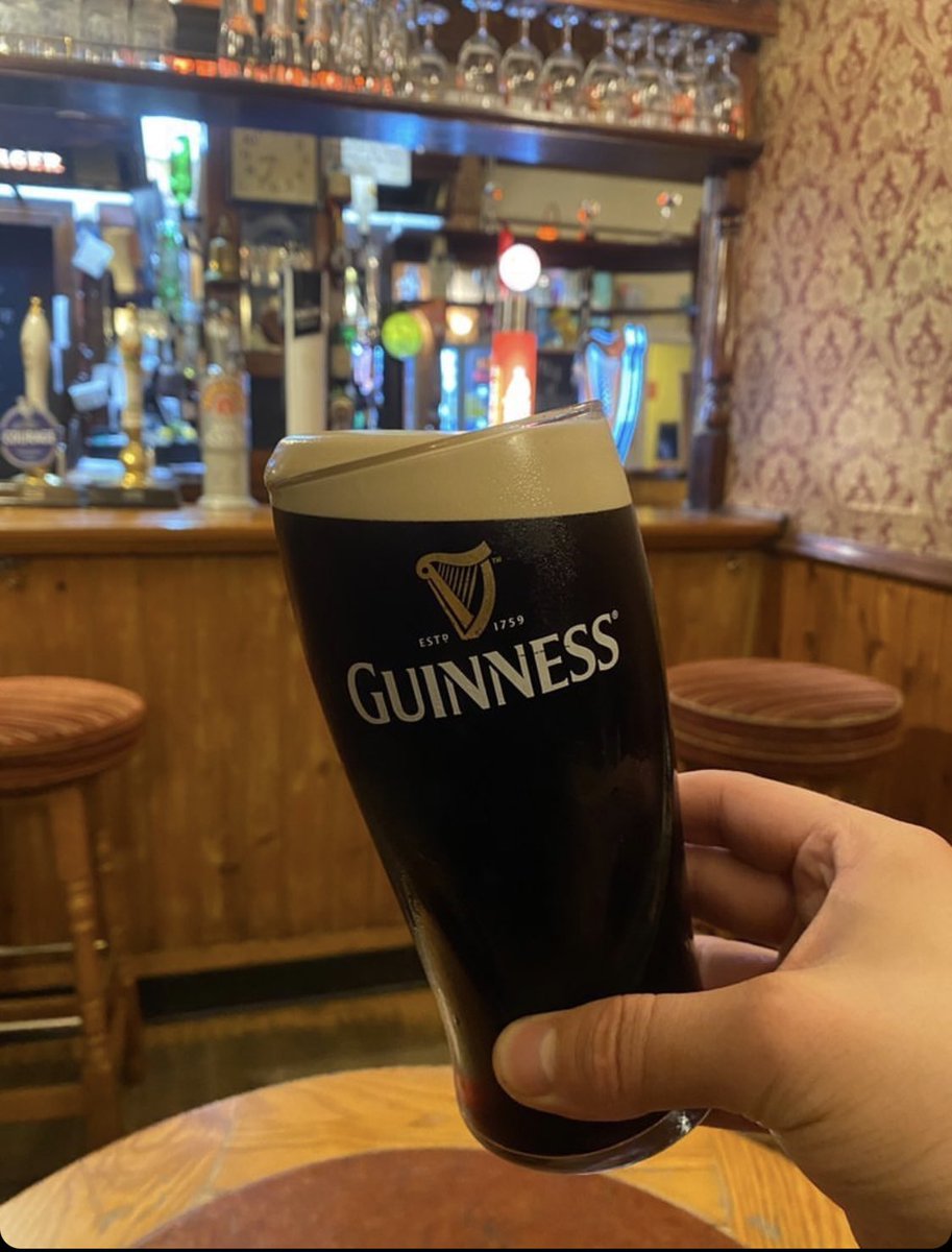 the castle, east dulwich