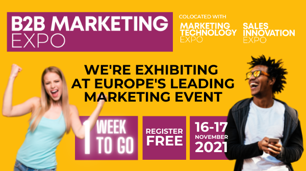 Colourpoint tweet media