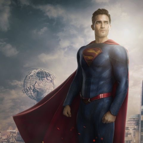 jhon_lawrence1's tweet photo. #SameActor https://t.co/sdCxlYAwBg