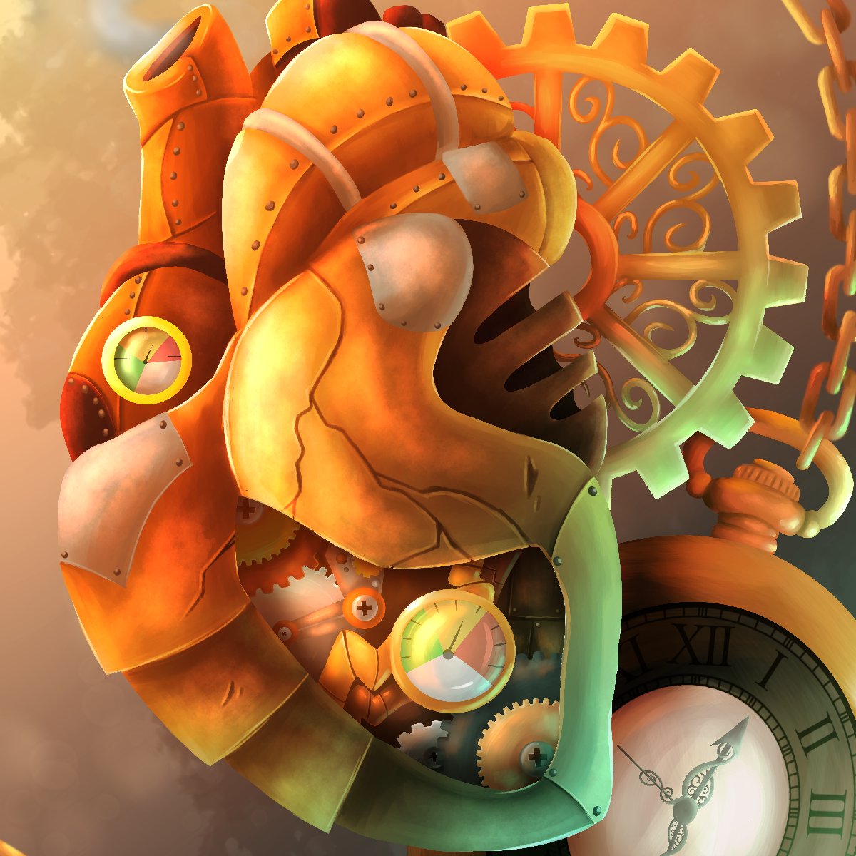 TheSteamWar's tweet photo. Looking for a sci-fi, steampunk, young adult
story full of danger and mystery? Buy #TheSteamWar
now! https://t.co/CJfidBX5xF

#book #booktwt #selfpub #steampunk #youngadult #bookgiveaway #writing #WritingCommunity https://t.co/lGIXEwuPBb